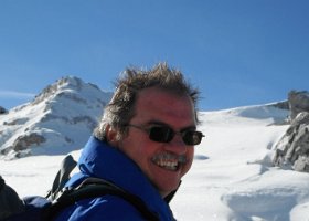 2012 Frümseltal  058